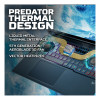Acer Predator Helios Neo 16 Ai Intel Core Ultra 9 275HX 32GB RAM 1TB SSD RTX 5070 Ti 16" Windows 11 Home Gaming Laptop