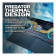 Acer Predator Helios Neo 16 Ai Intel Core Ultra 9 275HX 32GB RAM 1TB SSD RTX 5070 Ti 16" Windows 11 Home Gaming Laptop