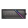 ASUS ROG Strix Aiolos USB 3.2 Type-C M.2 SSD Enclosure - Black