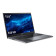 Acer Extensa 15 EX215-24 AMD Ryzen 5 7520U 16GB RAM 512GB SSD 15.6" Windows 11 Pro Education Laptop