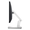 Dell P2424HT 24" IPS Full HD USB-C Height Adjustable touchscreen Monitor with Speakers