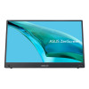 ASUS ZenScreen MB16AHG 15.6" 144Hz Full HD IPS LED FreeSync Premium USB-C Portable Monitor