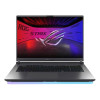 ASUS ROG Strix G18 G815LR Intel Core Ultra 9 290HX Plus 32GB RAM 1TB SSD RTX 5070 Ti 18" Windows 11 Home Gaming Laptop