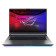 ASUS ROG Strix G18 G815LR Intel Core Ultra 9 290HX Plus 32GB RAM 1TB SSD RTX 5070 Ti 18" Windows 11 Home Gaming Laptop