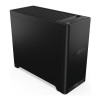Lenovo Legion T5 30IAX10 Intel Core Ultra 7 16GB RAM 1TB SSD RTX 5060 Windows 11 Home Gaming Desktop PC