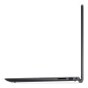 DELL Pro 15 Essential PV15250 Intel Core i7-1355U 16GB RAM 512GB SSD 15.6" Windows 11 Pro Laptop