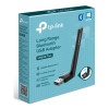 TP-Link UB500 Plus Long Range Bluetooth USB Adapter