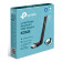 TP-Link UB500 Plus Long Range Bluetooth USB Adapter