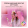 Razer Kraken Kitty V3 Pro Wireless Gaming Over-Ear Headset with Chroma RGB - Quartz Pink