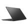 Lenovo V15 Intel Core i5-13420H 16GB RAM 512GB SSD 15.6" Windows 11 Home Laptop