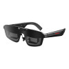 ASUS ROG XREAL R1 Gaming AR Glasses Micro-OLED Full HD Display