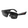 ASUS ROG XREAL R1 Gaming AR Glasses Micro-OLED Full HD Display