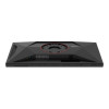 AOC G4 U27G4XM 27" Dual Frame 4K UHD G-Sync Compatible Gaming Monitor