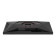 AOC G4 U27G4XM 27" Dual Frame 4K UHD G-Sync Compatible Gaming Monitor