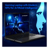 Medion Erazer Major 16X1 Intel Core Ultra 7 255H 32GB RAM 2TB SSD RTX 5070 Ti 16" Windows 11 Home Gaming Laptop