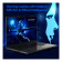 Medion Erazer Major 16X1 Intel Core Ultra 7 255H 32GB RAM 2TB SSD RTX 5070 Ti 16" Windows 11 Home Gaming Laptop
