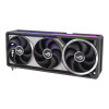 ASUS GeForce RTX 5090 ROG Astral 32GB Graphics Card