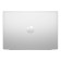 HP ProBook 460 G11 Intel&#174; Core&#153; Ultra 5 125U 16GB RAM 256GB SSD 16" Windows 11 Pro Laptop