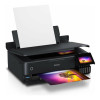 Epson EcoTank ET-8550 5760 x 1440 dpi A4 Wireless Multifunction Colour Inkjet Printer