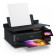 Epson EcoTank ET-8550 5760 x 1440 dpi A4 Wireless Multifunction Colour Inkjet Printer