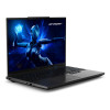 Medion Erazer Major 16X1 Intel Core Ultra 7 255H 32GB RAM 2TB SSD RTX 5070 Ti 16" Windows 11 Home Gaming Laptop