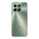 Honor x6b MediaTek Helio G85 6.56" 4GB RAM 128GB Storage Smartphone