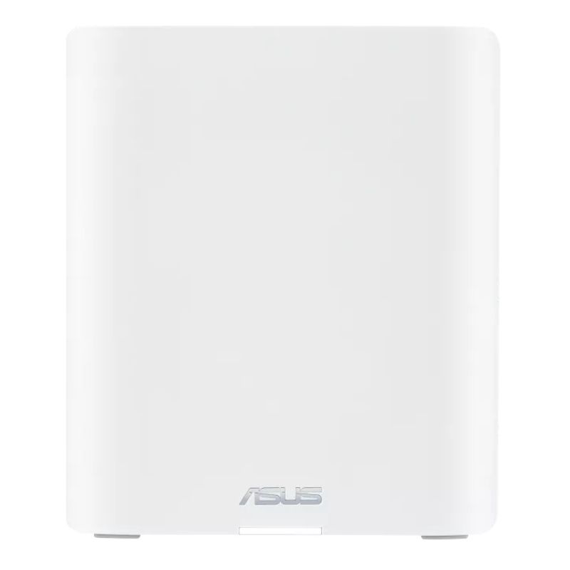 90IG08Y0-MO3C60 ASUS ZenWiFi BE18000 Wi-Fi 7 Mesh System