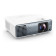 BenQ TK710STi 150" 3200 ANSI Lumens 4K Ultra HD DLP Gaming Projector with Speakers