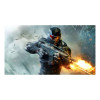 Refurbished - ASUS TUF Gaming VG27AQL5A 27" LCD Quad HD 210Hz 1ms Height Adjustable Gaming Monitor with Speakers