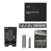 ASUS AMD Radeon RX 7900 XTX TUF Gaming OC 24GB GDDR6 PCI Express 4.0 Graphics Card