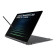 Samsung Galaxy Book5 Pro 360 Intel Core Ultra 7 256V 16 GB RAM 512GB SSD 16" Touchscreen 3K AMOLED 120Hz Windows 11 Pro 2-in-1 Laptop