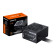 Gigabyte P750BS 750W ATX 80 Plus Bronze PSU Power Supply