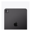 Apple iPad Pro 11" 512 GB M5 Chip OS 26 Ultra Retina XDR Standard Glass Wi-Fi + Cellular Tablet - Space Black