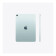 Apple iPad Air 7th Gen 11" 128 GB M3 Chip OS 18 Liquid Retina Wi-Fi Tablet - Blue