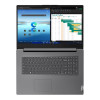 Lenovo V17 G4 IRU Intel Core i7-13620H 16GB RAM 512 SSD 17.3" Windows 11 Pro Laptop