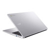 Acer ChromeBook 315 CB315-4HT NX.KBAEK.001 Intel Celeron N4500 8GB RAM 128GB eMMC 15.6" Touchscreen ChromeOS Laptop