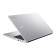 Acer ChromeBook 315 CB315-4HT NX.KBAEK.001 Intel Celeron N4500 8GB RAM 128GB eMMC 15.6" Touchscreen ChromeOS Laptop