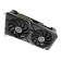 ASUS Dual Radeon RX 7600 EVO OC Edition 8GB GDDR6 Graphics Card