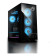 ASUS ROG G700 G700TF-07265F272W Intel Core Ultra 7 265F 32GB RAM 1TB SSD RTX 5070 PRIME Windows 11 Home Gaming Tower PC
