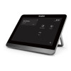 Yealink CTP18 Collaboration Touch Panel For Microsoft Teams