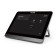 Yealink CTP18 Collaboration Touch Panel For Microsoft Teams