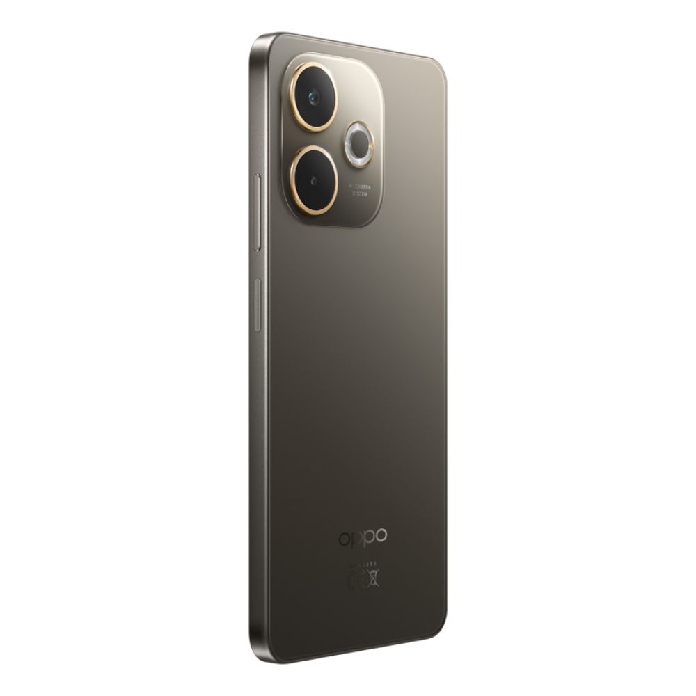 OPPO A5 Pro 5G Dimensity 6300 8GB 256GB Storage Android Phone