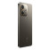 OPPO A5 Pro 5G MediaTek Dimensity 6300 6.67" 8GB RAM 256GB Storage Smartphone