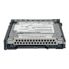 Refurbished - HPE 2.5" 1.2 TB SAS 12Gb/s Mission Critical 10K RPM SFF Internal Hard Drive