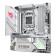 ASUS ROG STRIX B850-G GAMING WIFI AMD B850 Micro-ATX Socket AM5 Motherboard