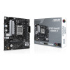 ASUS PRIME B650M-R AMD B650 Micro-ATX Socket AM5 Motherboard