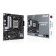 ASUS PRIME B650M-R AMD B650 Micro-ATX Socket AM5 Motherboard