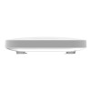 Netgear WAX610 AX1800 Dual-Band Wi-Fi 6 Wireless Access Point