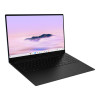 Samsung Galaxy Chromebook Plus Intel Core 3 100U 8GB RAM 256GB SSD eUFS 15.6" AMOLED Chrome OS Laptop