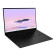 Samsung Galaxy Chromebook Plus Intel Core 3 100U 8GB RAM 256GB SSD eUFS 15.6" AMOLED Chrome OS Laptop